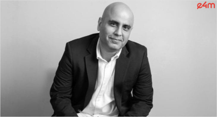 Siddharth Chawla?blur=25