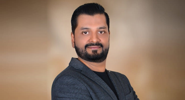 Kunal Danda?blur=25