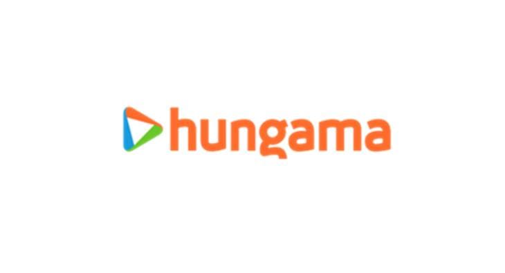 hungama?blur=25