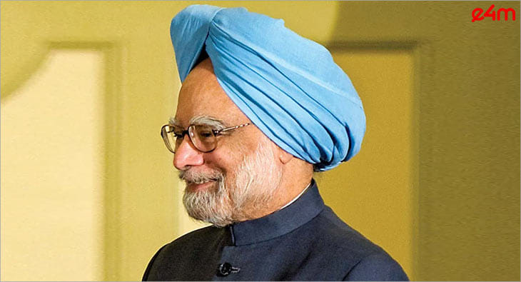 Dr Manmohan Singh?blur=25