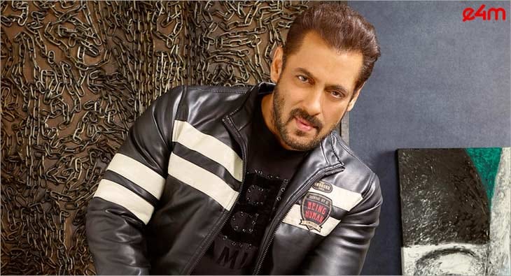 Salman Khan?blur=25