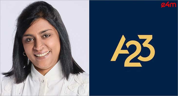 Lakshmi Idupuganti A23?blur=25