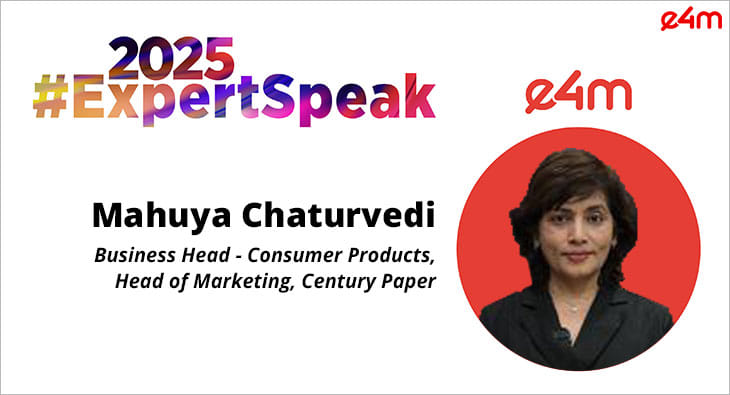 Mahuya Chaturvedi 2025?blur=25