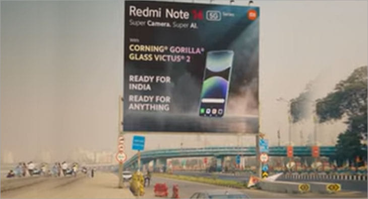 Xiaomi CGI?blur=25