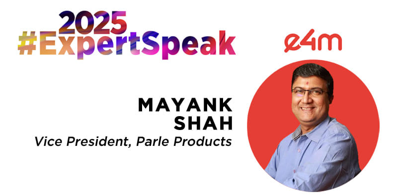 Mayank Shah Parle Products?blur=25