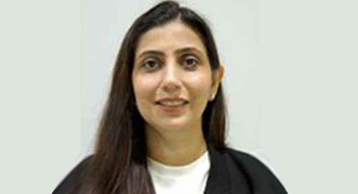 Surbhi Sood Nagpal?blur=25