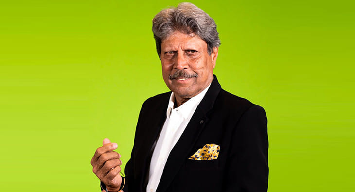 Kapil Dev?blur=25