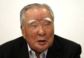 Osamu Suzuki?blur=25