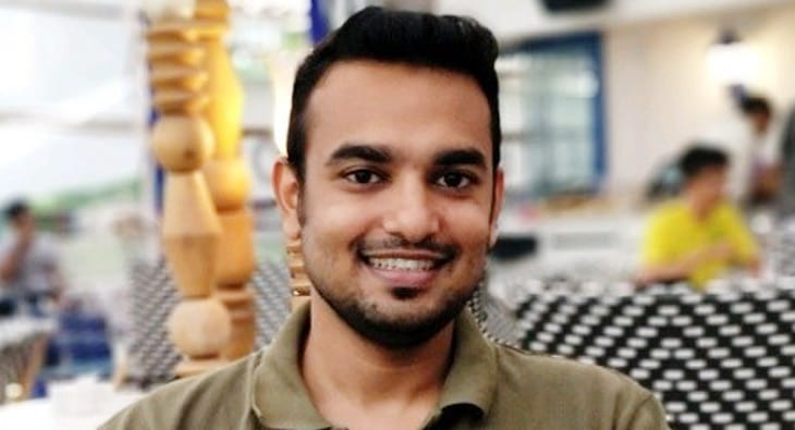 anshul khandelwal?blur=25