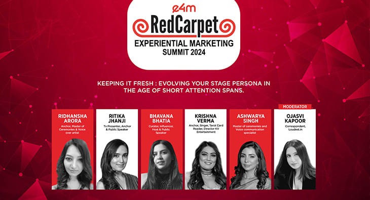 e4m red carpet?blur=25