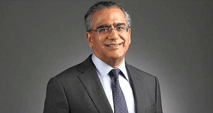 Aroon Purie?blur=25