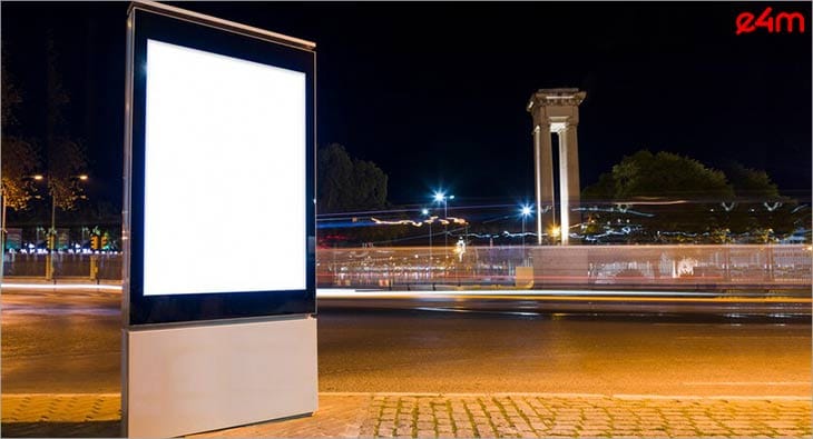 DOOH 2025?blur=25