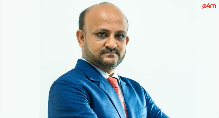 abhishek gupta?blur=25