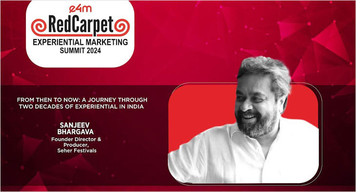 Sanjeev Bhargava, e4m red carpet?blur=25