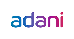 adani?blur=25