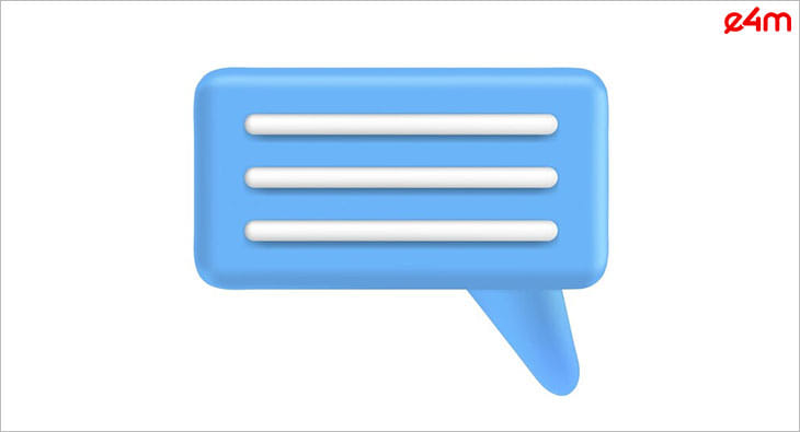 message marketing?blur=25