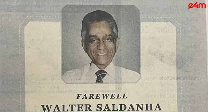 walter saldanha?blur=25