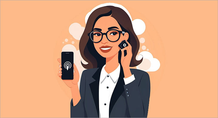 influencer marketing 2025?blur=25