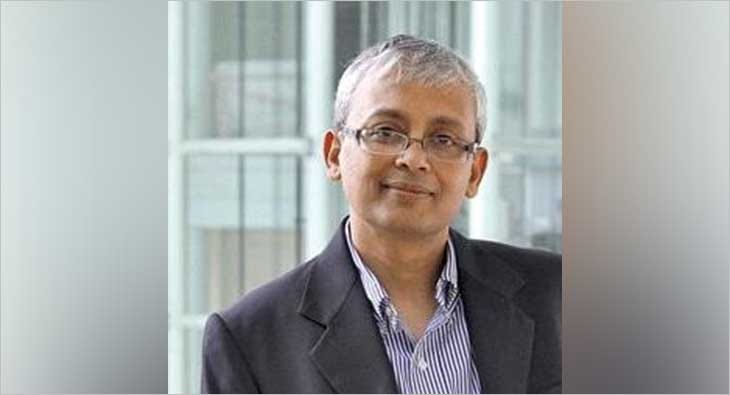 Satyajit sen?blur=25