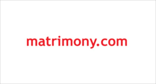 matrimony?blur=25
