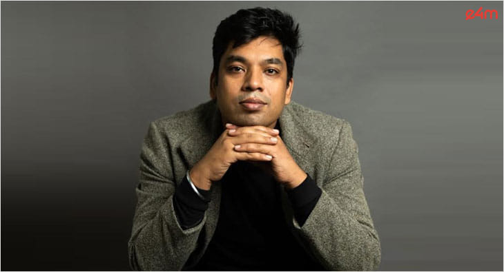 Siddhartha Juneja Nivea?blur=25