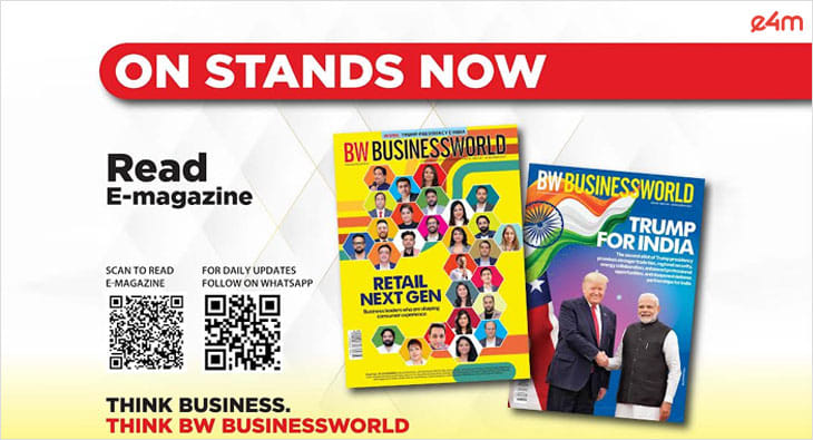 BW Businessworld?blur=25