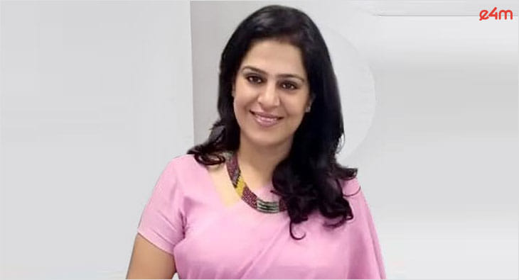 Shefali Khanna Astrum?blur=25