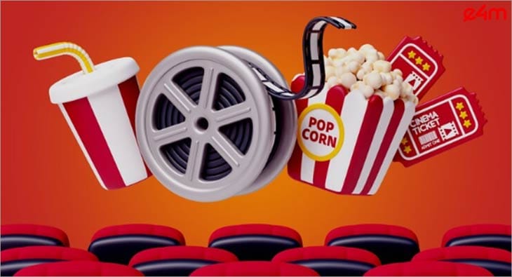 Cinema AdEx?blur=25