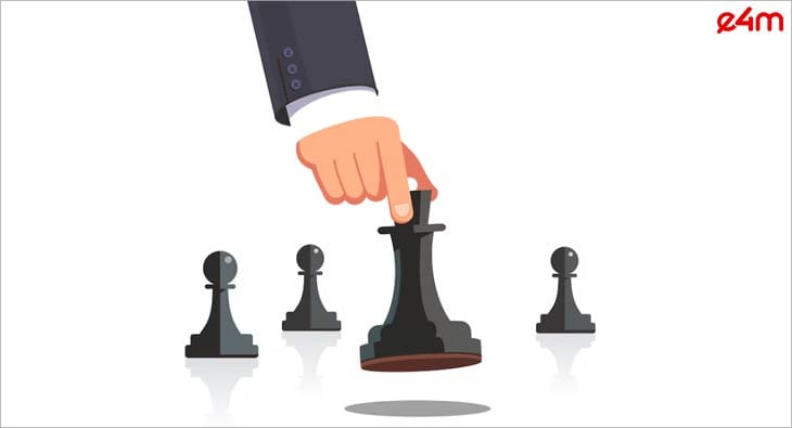 TOP ceos of 2025?blur=25