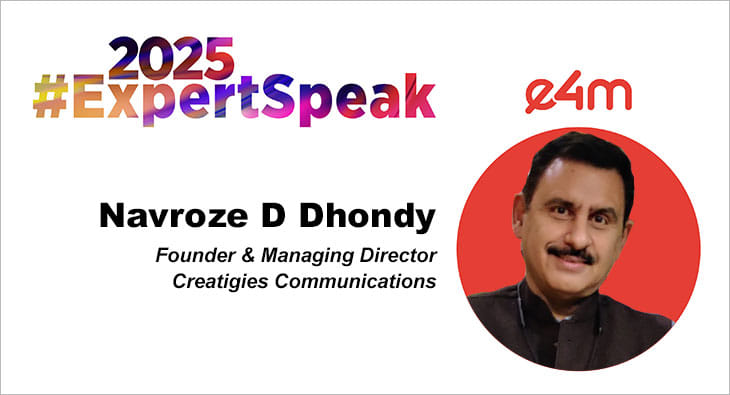 Navroze D Dhondy?blur=25