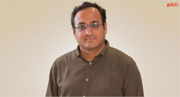 TATA AIG General Insurance Company Amit Ganorkar?blur=25