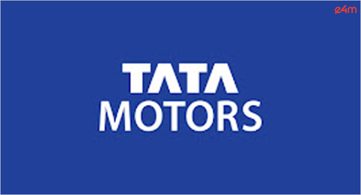 Tata Motors Commercial Vehicles YouTube?blur=25