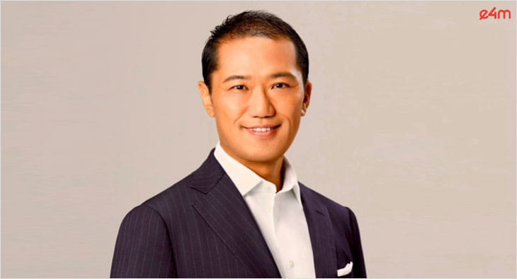 Takeshi Sano?blur=25