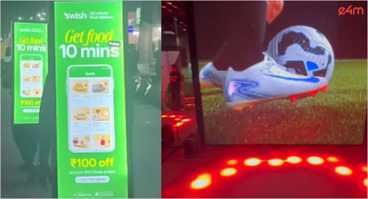 Pop up booths?blur=25