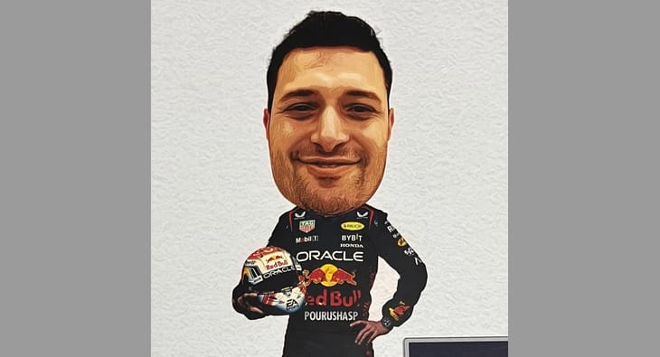 Red Bull India Pourushasp Mehta?blur=25