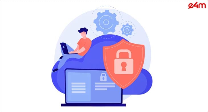 data protection?blur=25