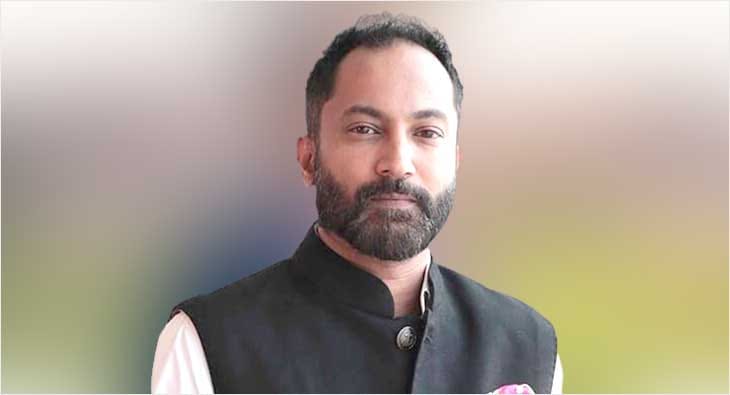 Kaizzen Nikhil Pavithran