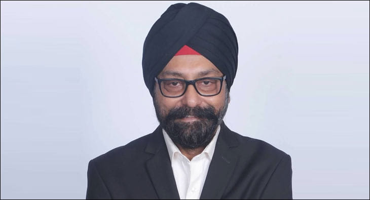 Premjeet Sodhi?blur=25