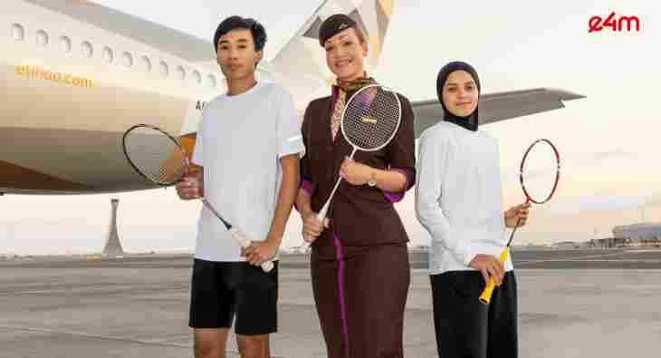 Etihad Airways?blur=25