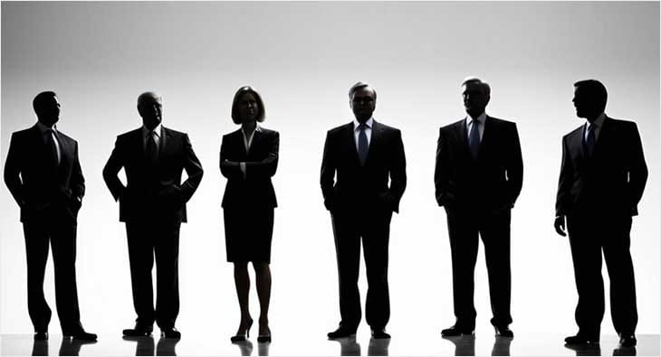 news TV CEOS?blur=25