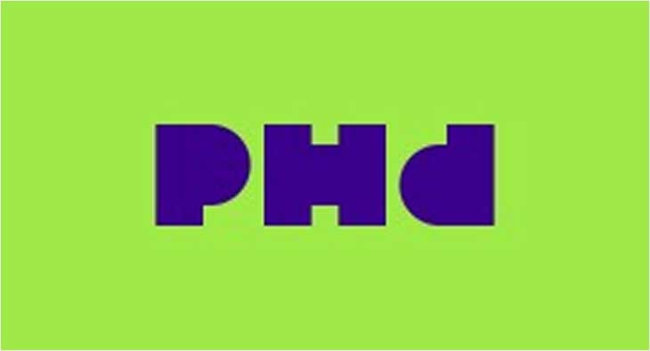 phd?blur=25
