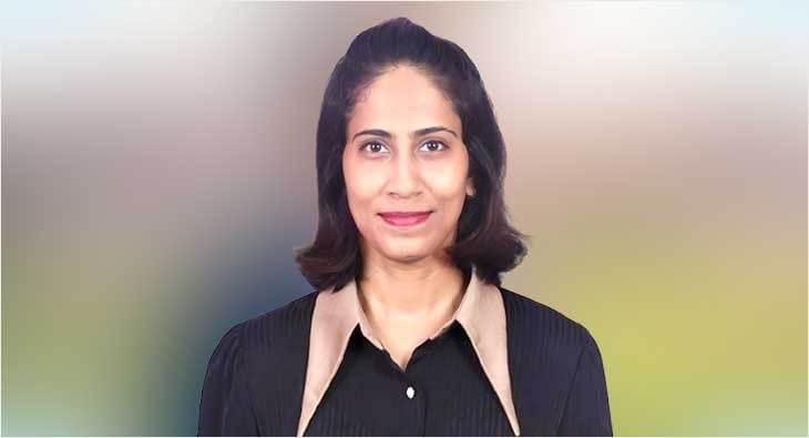 Shrutilaya J?blur=25