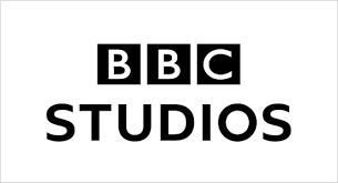 BBC Studios?blur=25