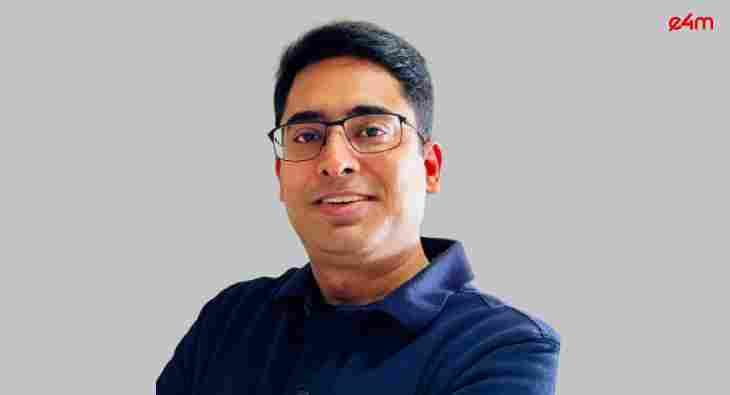 Ankit Goyle?blur=25