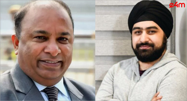 BCCI Devajit Saikia Prabhtej Singh Bhatia?blur=25