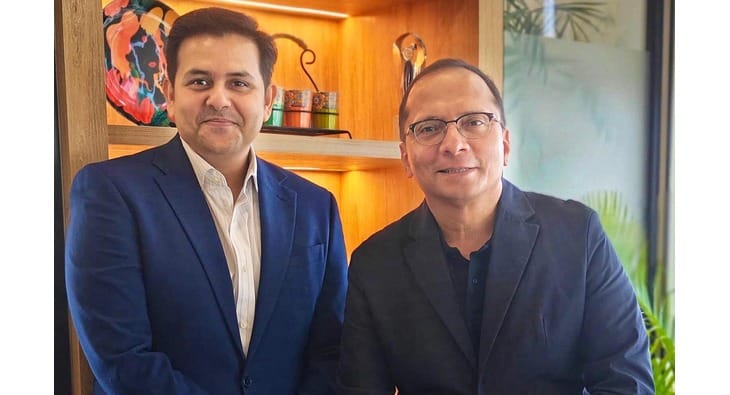 Havas India Manas Lahiri?blur=25