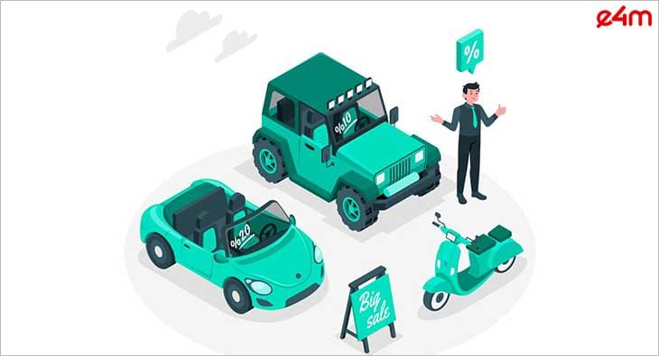 auto sector?blur=25
