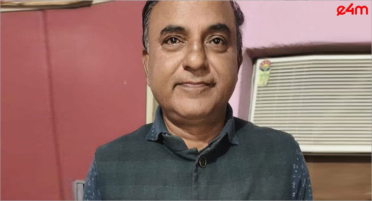 Aaj Tak Banbir Singh?blur=25
