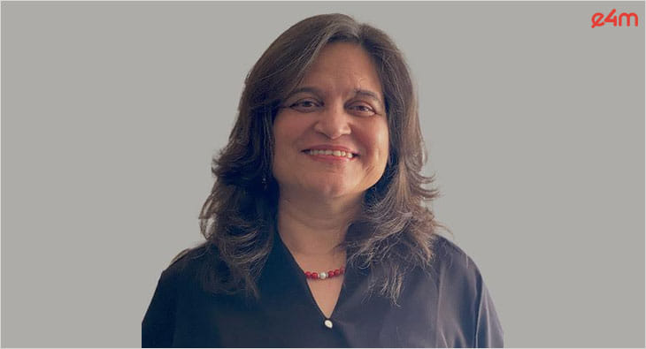 Radhika Shapoorjee?blur=25