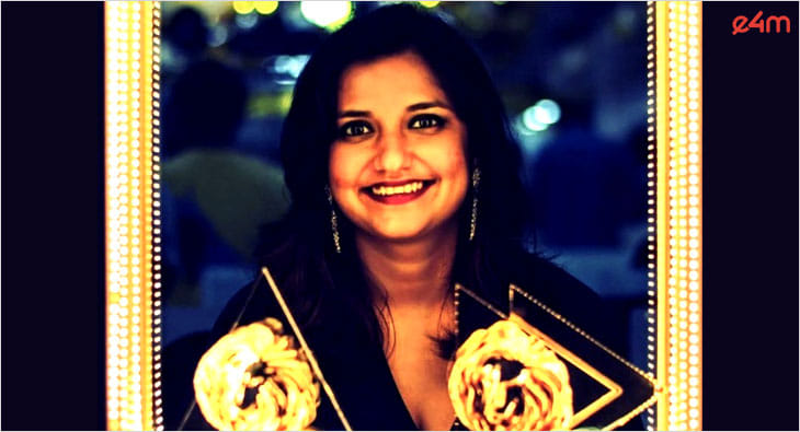 Ritika Malhotra?blur=25
